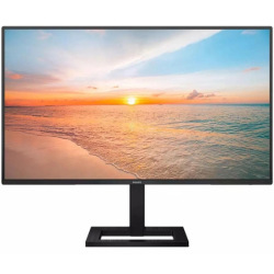 Монітор IPS 27",2560*1440,100 Гц,HDMI,USB-C 27E1N1600AE/00 (27E1N1600AE/00)