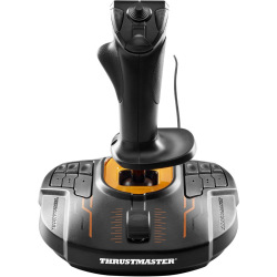 Джойстик для PC Thrustmaster  T-16000m fcs (2960773)