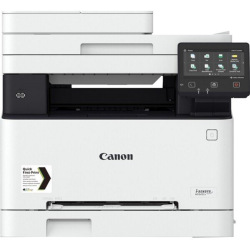 БФП А4 Canon i-SENSYS MF645Cx (3102C052) для Canon i-Sensys MF-645