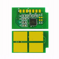 Чіп для Pantum M7100, M7100DN, M7100DW АНК  3203787