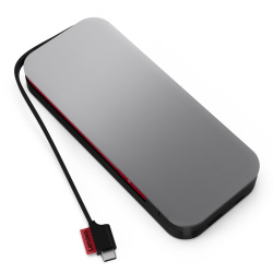 УМБ Lenovo Go USB-C Laptop Power Bank Go USB-C Laptop Power Bank (40ALLG2WWW)