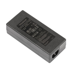 Блок живлення High power 48V 2A 96W power supply +  power plug 48V2A96W  (48V2A96W )