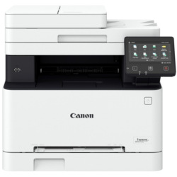 БФП А4 Canon i-Sensys MF657Cdw (5158C014) для Canon i-Sensys MF657, MF657Cdw