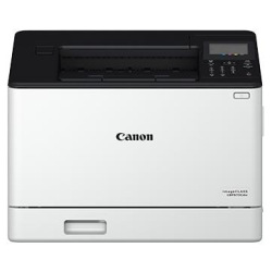 МФУ А4 Canon i-Sensys LBP673Cdw с Wi-Fi (5456C007) для Canon i-Sensys LBP673