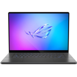 ноутбук 16_2.5K_OLED/R9 AI HX 370/16/1TB SSD/ RTX 4060 8GB/DOS/BL/Eclipse Gray GA605WV-QR114 (90NR0JA1-M00680)