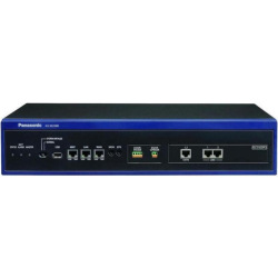 Блок розширення Panasonic KX-NS1000UCG для систем серії KX-NSX (KX-NS1000UCG)