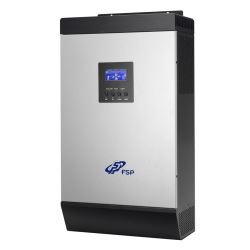 Інвертор FSP Xpert Solar 5000VA MPPT, 48V (Xpert_5K-48)