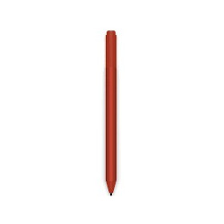 Стилус Microsoft Surface Pen M1776 Poppy Red (EYU-00046)