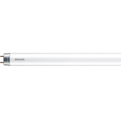 Лампа Ecofit LEDtube 1200mm 16W 840 T8 (929001276037)