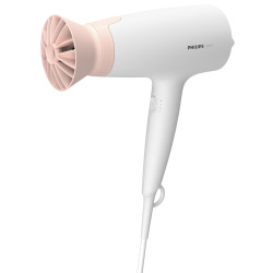 Фен Philips ThermoProtect BHD300/00 (BHD300/00)