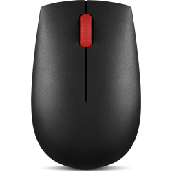 Миша Lenovo Essential Compact Wireless Mouse Essential Comp Wireless Mouse (4Y50R20864)