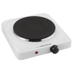 Электроплитка Esperanza Electric Hot Plate EKH002W (EKH002W)