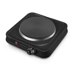 Электроплитка Esperanza Electric Hot Plate EKH003K (EKH003K)