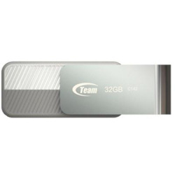 Флeш пам’ять USB 2.0 32GB C142 (TC14232GW01)