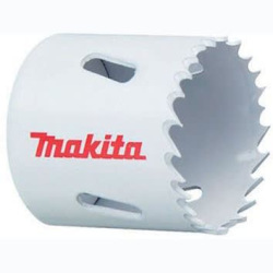 Коронка HSS-Bi-Metal 19 мм Makita () (D-17005)