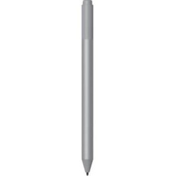 Стилус Microsoft Surface Pen M1776 Silver (EYV-00014)