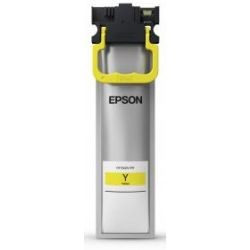 Картридж для Epson WorkForce Pro WF-C5790DWF EPSON T9444  Yellow C13T944440