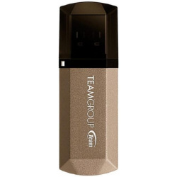 Флeш пам’ять USB 3.0 16GB C155 (TC155316GD01)