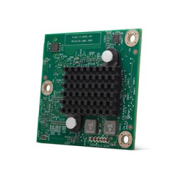 Модуль Cisco 32-channel DSP module (PVDM4-32=)