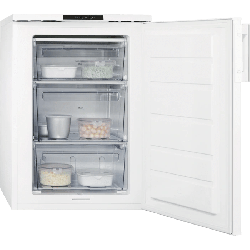 Морозильна камера Electrolux LYB1AE9W0 (LYB1AE9W0)