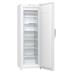 Морозильна камера Gorenje FN6191DHW (FN6191DHW)