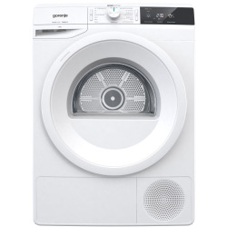 Сушильна машина Gorenje DE83/GI (DE83/GI)