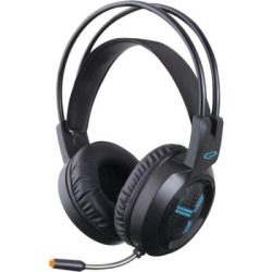 Гарнітура Esperanza headsets EGH410 (EGH410)