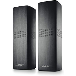 Динаміки Bose Surround Speakers 700, Black (пара) (834402-2100)