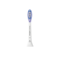 Насадка для зубних щіток Philips HX9052/17 Sonicare G3 Premium Gum Care (HX9052/17)