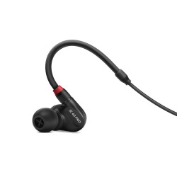 Навушники Sennheiser IE 40 PRO Black (507481)