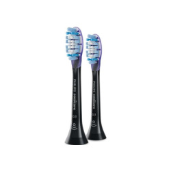 Насадка для зубних щіток Philips Sonicare G3 Premium Gum Care HX9052/33 (HX9052/33)