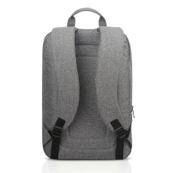 Рюкзак Lenovo Casual B210 для ноутбука 15.6" сірий BackPack B210 Casual 15.6" Gre (GX40Q17227)