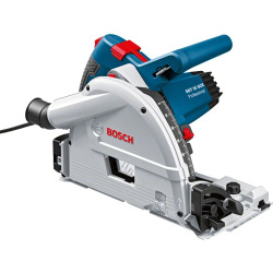 Пила дискова Bosch Professional GKT 55 GCE погружная (0.601.675.000)