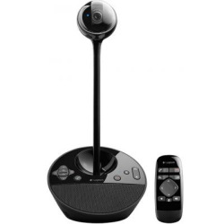 Веб-камера Logitech BCC950 ConferenceCam (960-000867) (960-000867)