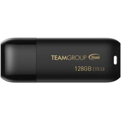 Флеш пам’ять USB 3.0 128GB C175 (TC1753128GB01)