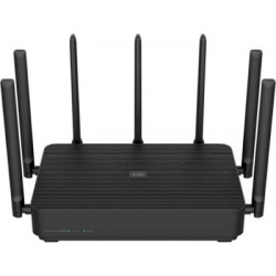 Бездротовий маршрутизатор Xiaomi Mi AloT Router AC2350 (DVB4248GL) (DVB4248GL)