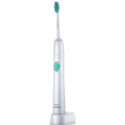 Електрична звукова зубна щітка Philips Sonicare EasyClean HX6511/50 (HX6511/50)