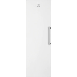 Морозильна камера Electrolux RUT5NF28W1 (RUT5NF28W1)