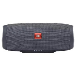 Акустична система JBL Charge Essential Gun Metal (JBLCHARGEESSENTIAL) (JBLCHARGEESSENTIAL)