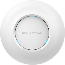 Точка доступа Grandstream GWN7610 (GWN7610)