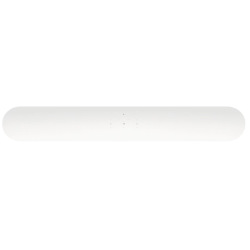 Саундбар Sonos Beam White (BEAM1EU1)