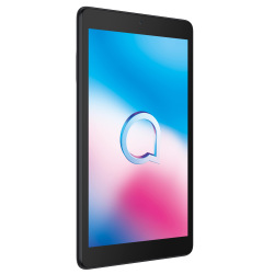 Планшет Alcatel 3T 8 2020 (9032X) 8" HD/2GB/SSD32GB/WiFi/4GLTE Black (9032X-2BALUA11)