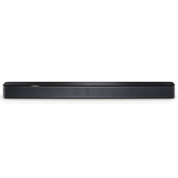 Звукова панель Bose Soundbar 300 (843299-2100)