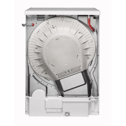 Сушильний барабан Electrolux EW6C527PU (EW6C527PU)