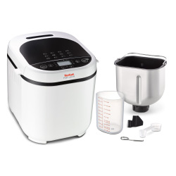 Хлебопечка Tefal PF210138 Pain Dore (PF210138)