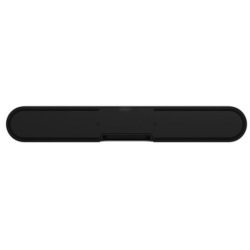 Саундбар Sonos Beam Black (BEAM1EU1BLK)