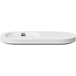 Полиця Sonos Shelf для моделей One/One SL White (S1SHFWW1)