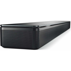 Звукова панель Bose Soundbar 700, Black (795347-2100)