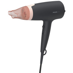 Фен Philips ThermoProtect BHD350/10 (BHD350/10)