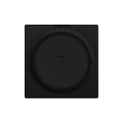 Підсилювач Sonos Amp (AMPG1EU1BLK)